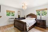 7 Laurie Place - Photo 17