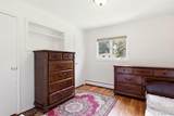 7 Laurie Place - Photo 18