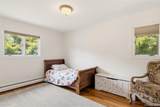 7 Laurie Place - Photo 19