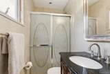 7 Laurie Place - Photo 20