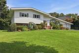 7 Laurie Place - Photo 3