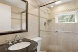 7 Laurie Place - Photo 21