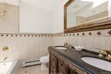 7 Laurie Place - Photo 22