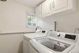 7 Laurie Place - Photo 23