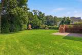 7 Laurie Place - Photo 24