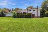 7 Laurie Place - Photo 25
