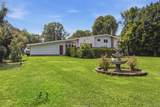 7 Laurie Place - Photo 26