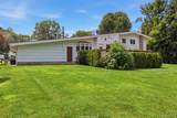 7 Laurie Place - Photo 27