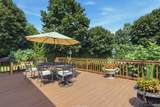 7 Laurie Place - Photo 28