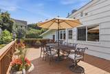 7 Laurie Place - Photo 29