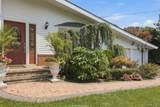 7 Laurie Place - Photo 4