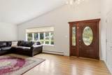 7 Laurie Place - Photo 5
