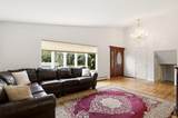 7 Laurie Place - Photo 6
