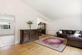 7 Laurie Place - Photo 7