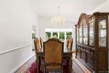 7 Laurie Place - Photo 8