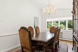 7 Laurie Place - Photo 9