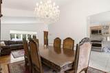 7 Laurie Place - Photo 10