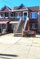 664 Remsen Avenue - Photo 1
