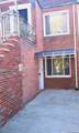 664 Remsen Avenue - Photo 2