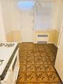 664 Remsen Avenue - Photo 11