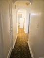 664 Remsen Avenue - Photo 12