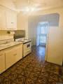 664 Remsen Avenue - Photo 13