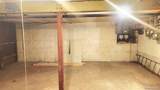 664 Remsen Avenue - Photo 15