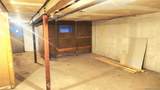 664 Remsen Avenue - Photo 16