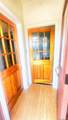 664 Remsen Avenue - Photo 17