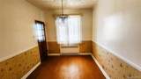 664 Remsen Avenue - Photo 18