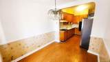 664 Remsen Avenue - Photo 19