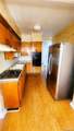 664 Remsen Avenue - Photo 20