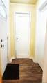 664 Remsen Avenue - Photo 3