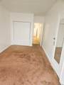 664 Remsen Avenue - Photo 21