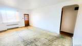 664 Remsen Avenue - Photo 22