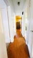 664 Remsen Avenue - Photo 23