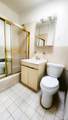664 Remsen Avenue - Photo 24