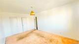 664 Remsen Avenue - Photo 25