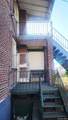 664 Remsen Avenue - Photo 29