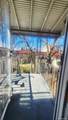 664 Remsen Avenue - Photo 30