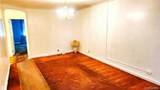 664 Remsen Avenue - Photo 4