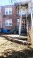 664 Remsen Avenue - Photo 31