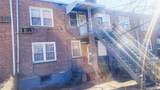 664 Remsen Avenue - Photo 32