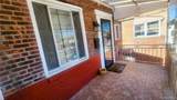 664 Remsen Avenue - Photo 34