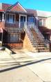 664 Remsen Avenue - Photo 35