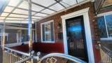 664 Remsen Avenue - Photo 36