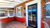 664 Remsen Avenue - Photo 37