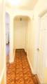 664 Remsen Avenue - Photo 5
