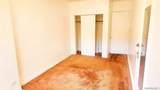 664 Remsen Avenue - Photo 6