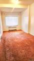 664 Remsen Avenue - Photo 7